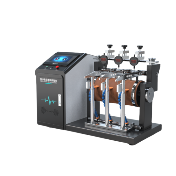 1729646848492111.png bb2645486694b585f25379ab4659d0f_副本.png