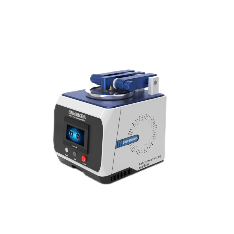 /uploads/image/2024/11/06/d8b90e9f098bcff6275c9c52587c8d8d.png dec064be697fb7495426b04b72ee1af(1).png