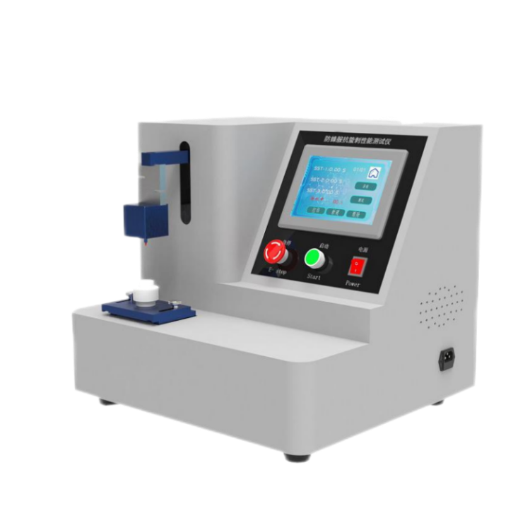 1731027677893952.png f530587215a57a9de209423417e02e0.png