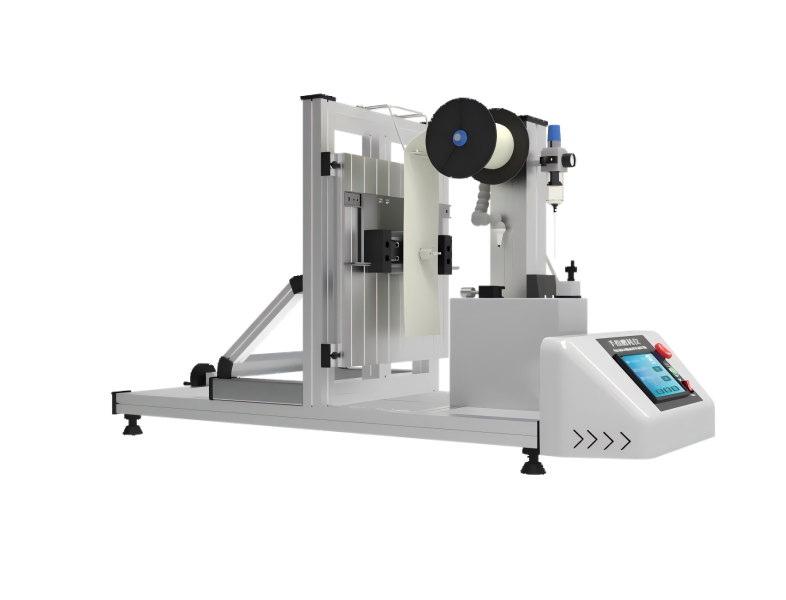 /uploads/image/2024/11/18/0c3c9c9f1538bac94cbb72fb1999d86e.png 7686b55af9f99b6a76e282af9759207(1).png