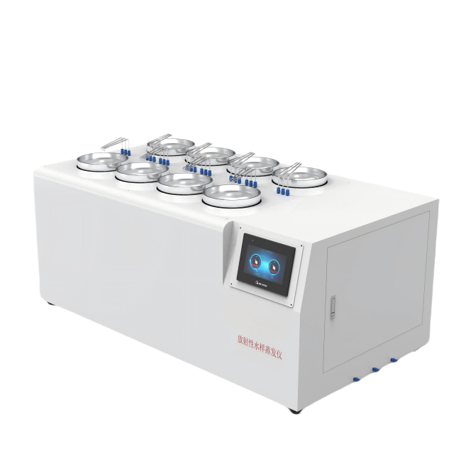 /uploads/image/2024/11/20/decb4e8fe1f03c7959f11f99e16fb775.png f36356e5a7baeb029cfa1da8a8448c1_副本(1).png