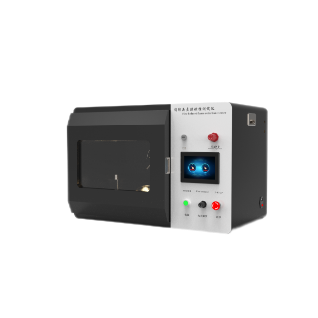 /uploads/image/2024/11/22/1678d92b81199c7d8f858cd34800d8a0.png 521ae0543a1c391d04f70bbe3a67eff.png