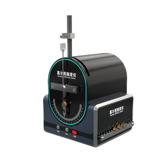 /uploads/image/2024/12/03/f78a3339c438e94b8a00a6c0694dff5b.png 1.png