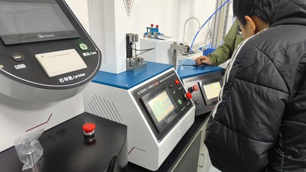 926191b950f19f42e9210b645df0bc3.jpg 926191b950f19f42e9210b645df0bc3.jpg