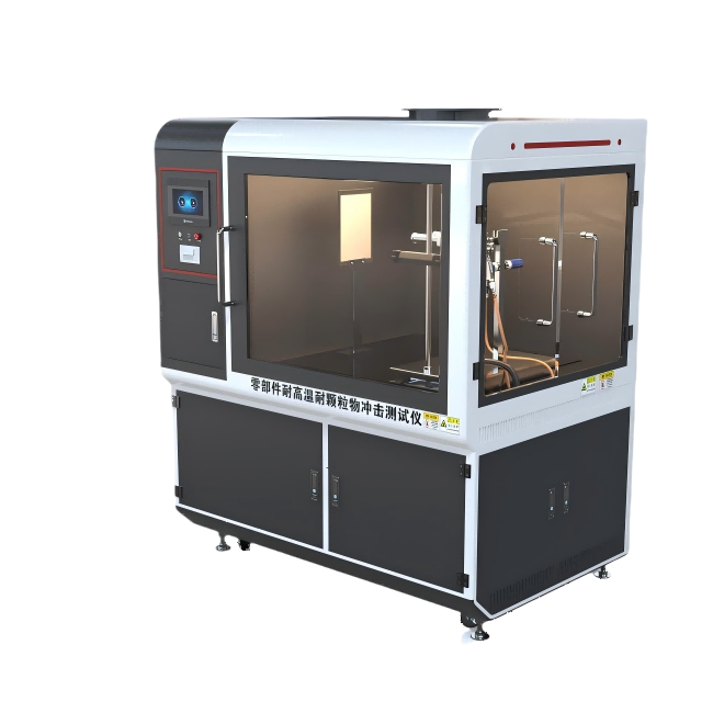 /uploads/image/2024/12/20/c41e9678de6eecb34455cd718a642752.png 1 (2).png