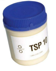 /uploads/image/2024/12/26/03280c22f60a94038c68a631f0d7ca59.png image.png