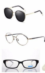 /uploads/image/2024/12/26/0fd4f9128b3762dce6f1c86608263478.png image.png