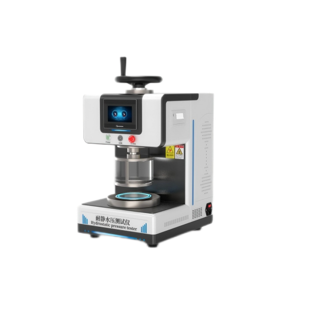 /uploads/image/2025/01/03/ddf3c04eb10252019d3d7699a55f5ff3.png 1.png