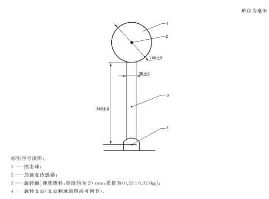 1736231701227238.png image.png