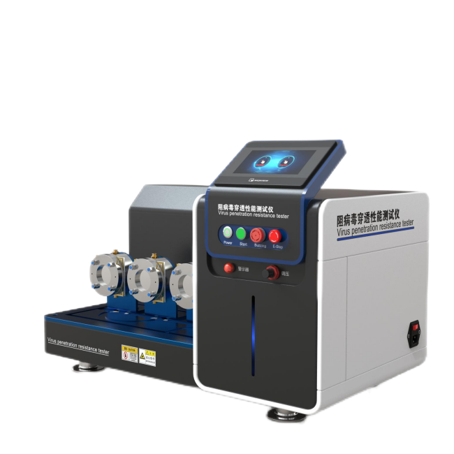 1737091068228197.png 1 (1).png