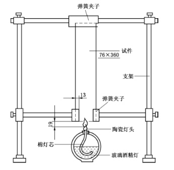 1738913585376013.jpg 1738913581608.jpg