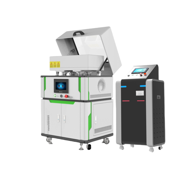 1739259535472896.png 1 (4).png