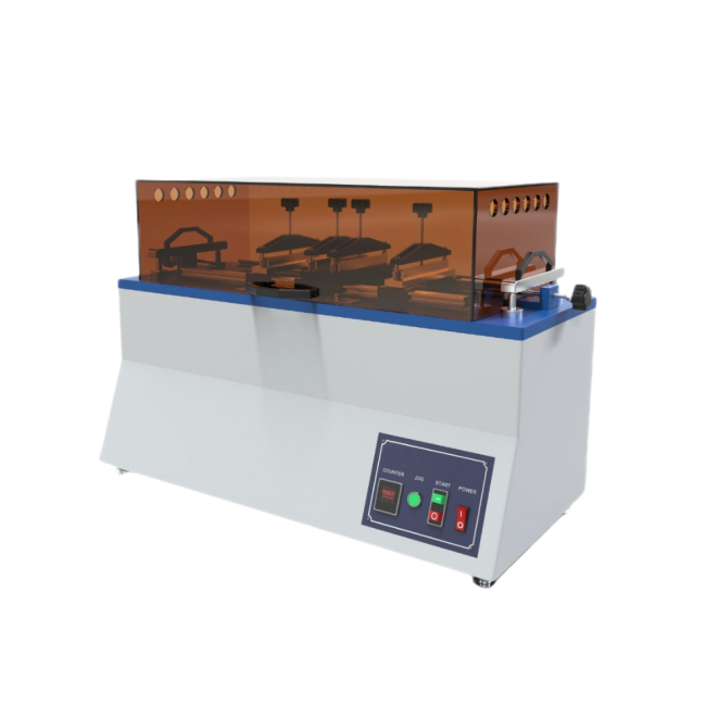 1740536093725862.png 1 (1).png