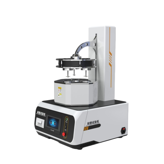 1741137791680362.png 2.png