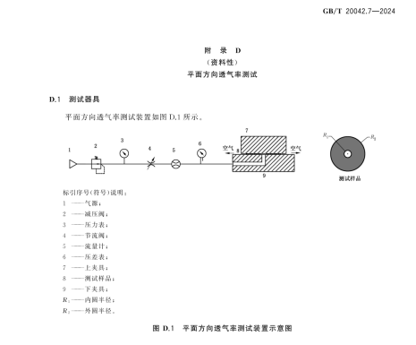 1742001660925216.png image.png