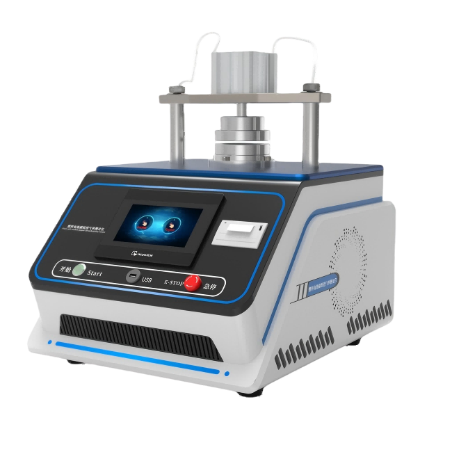 1742001677846067.png 1.png