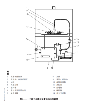 1742451063843118.jpg 1742451060886.jpg