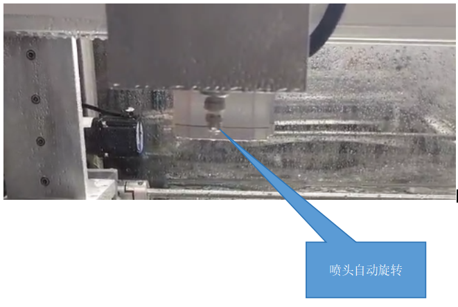 1742451208719225.png image.png