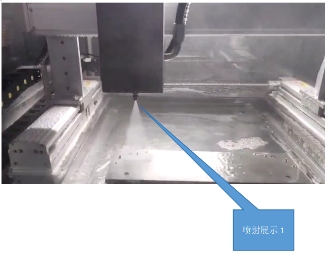 1742451220315409.png image.png