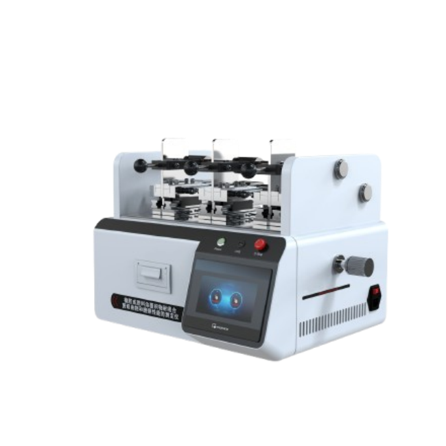 1743238788297152.png 1 (1).png