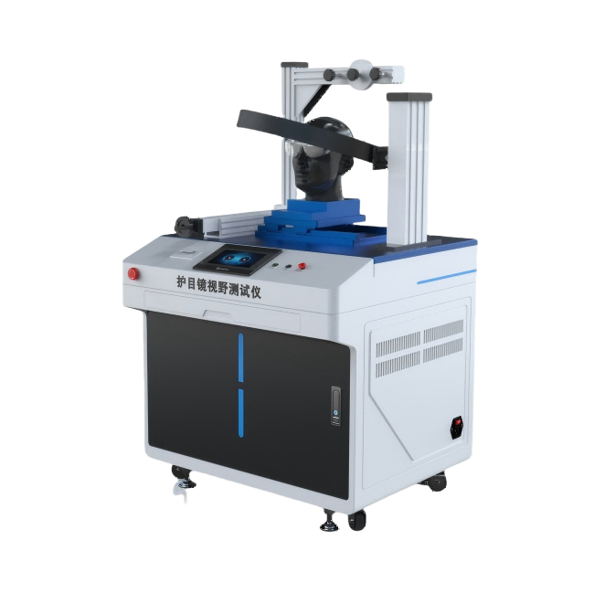 1743471574264564.png 1.png