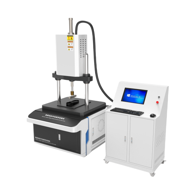 1743644935643590.png 1 (1).png