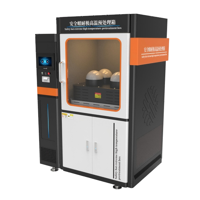 1743644997501919.png 1 (1).png