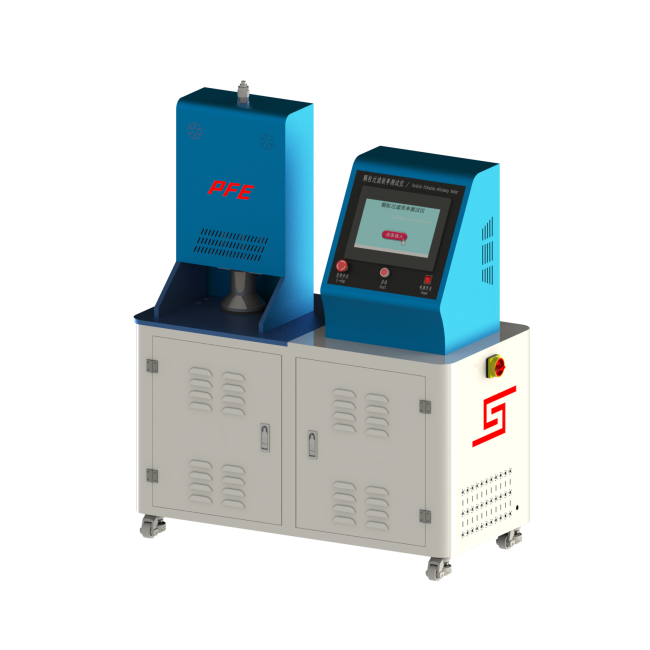 1743923057181076.png 1 (3).png