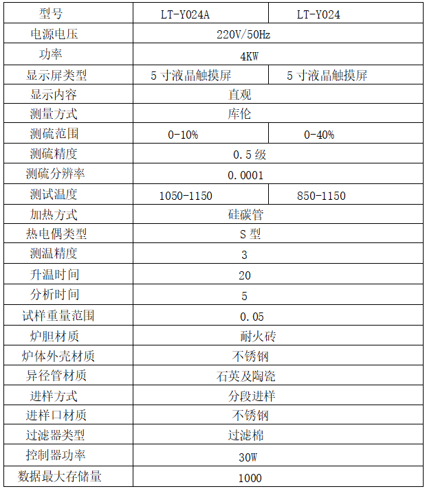 1743930454739761.png image.png