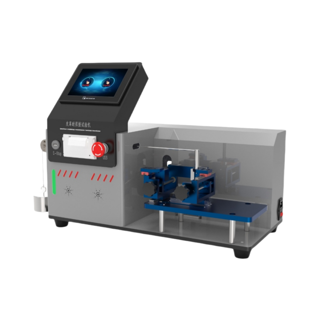 1744699419584823.png 1 (2).png