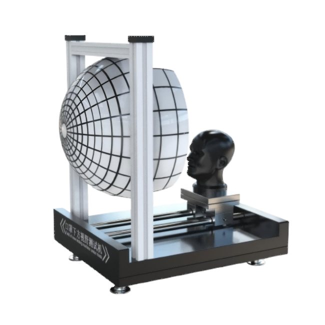 1745309640465382.png 1 (1).png