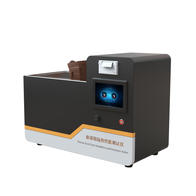 1745371264950377.png 1 (3).png