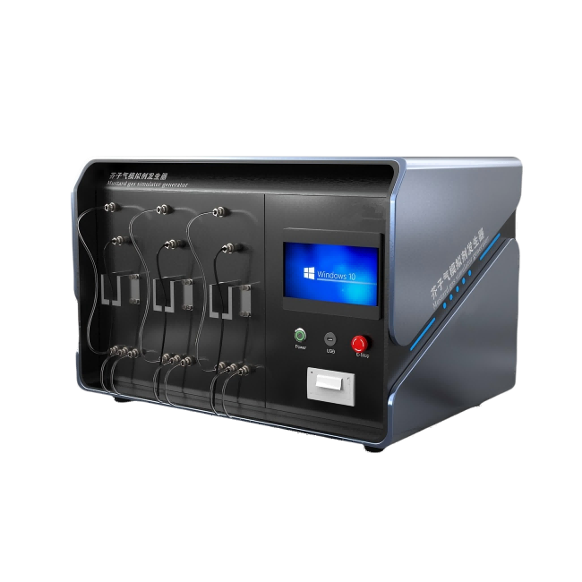 1745890663551765.png 1 (4).png