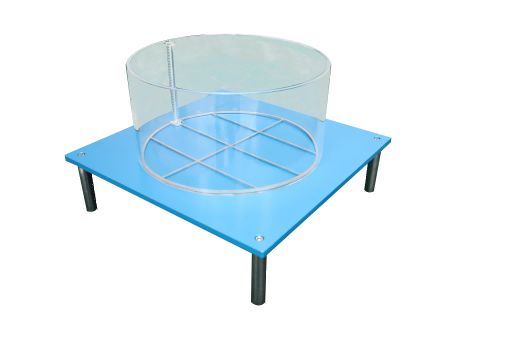 1752028907304623.png 017724468d97f3612fa6fd8c66ede47(1).png