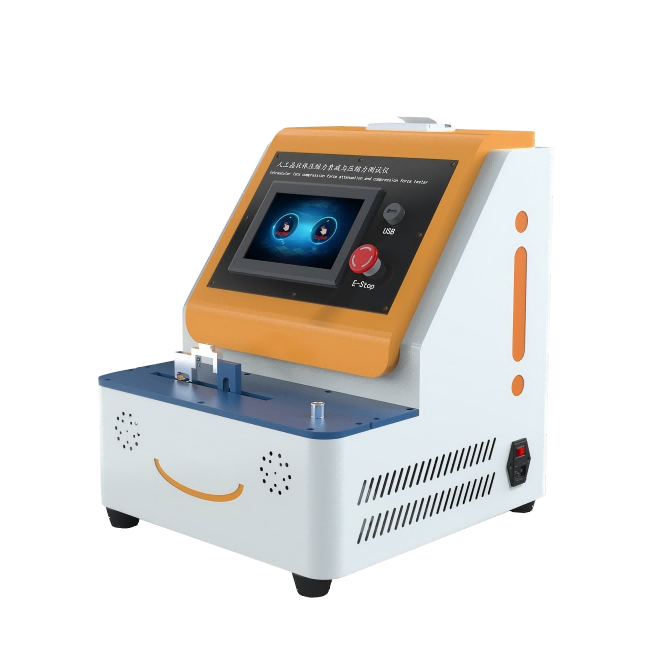 1744867102284093.png 1 (1).png