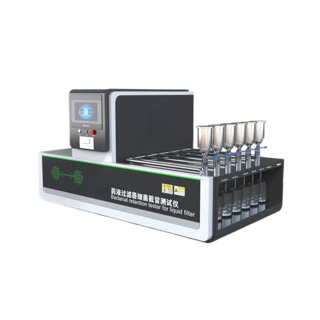 /uploads/image/2024/12/16/65727d266d7feee56596273c1573660a.png 1.png