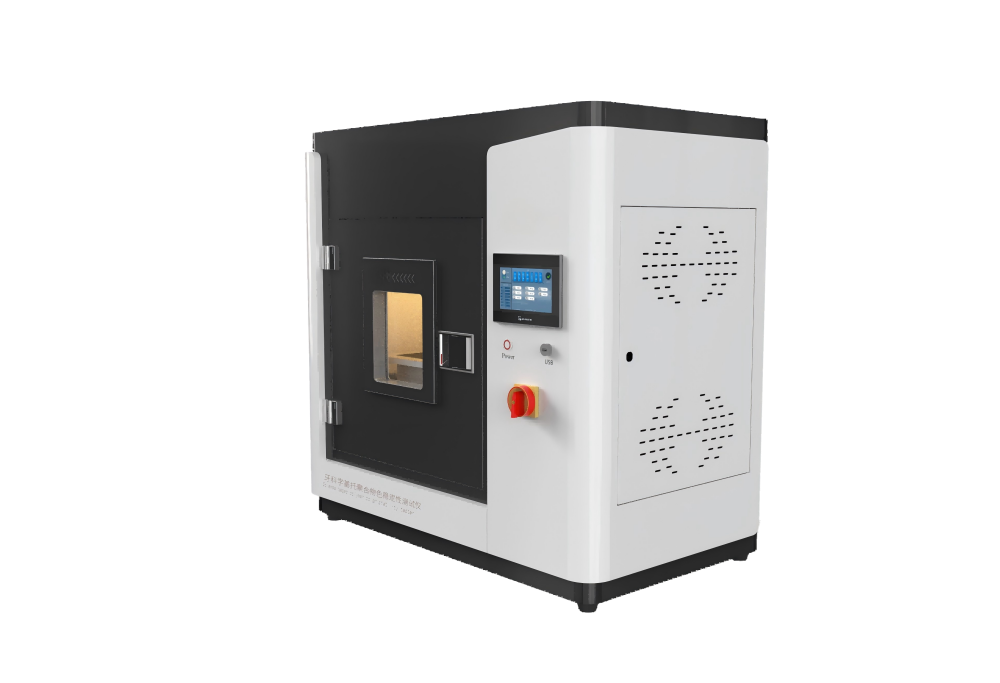 /uploads/image/2024/10/25/372ae932a209e75413cbb6a3951ed833.png 4781f8e5069445ba8be355a026ab281(1).png