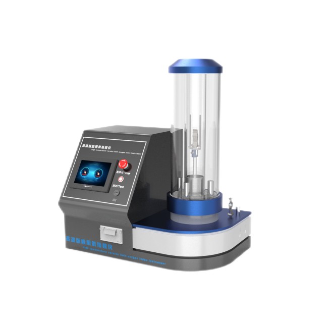 1747625778229819.png 1 (1).png