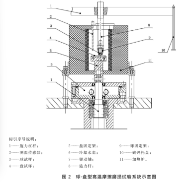 1765330690371647.png image.png