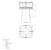 1773450760678863.png image.png