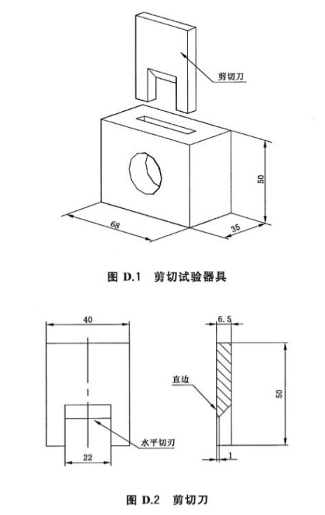 1775554488861355.png image.png