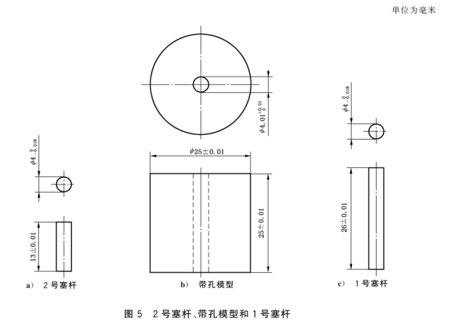 1775628013595821.png image.png