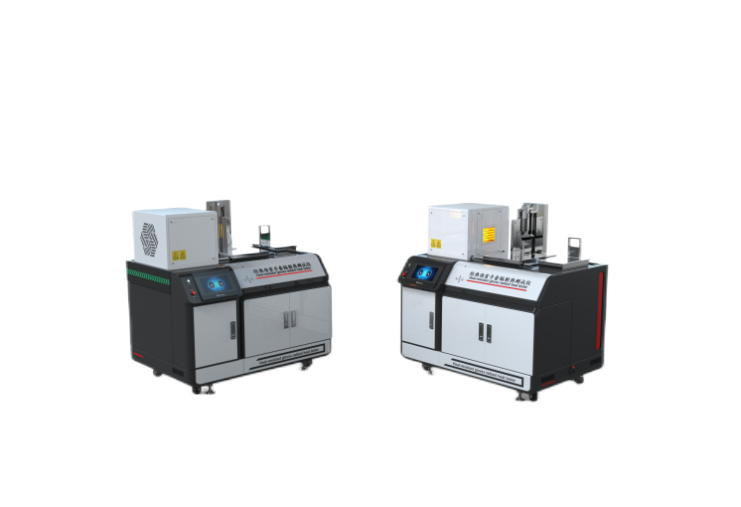 防熱傷害手套輻射熱測(cè)試儀