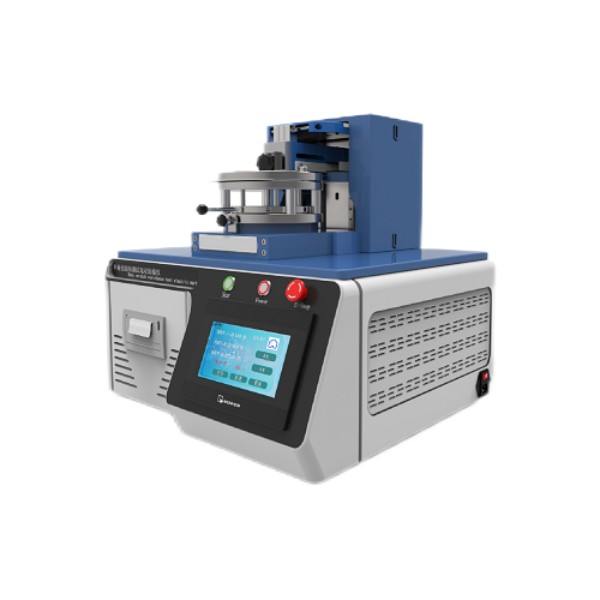 上海理濤 電動(dòng)劃格試驗(yàn)儀設(shè)備成熟度堪比進(jìn)口設(shè)備