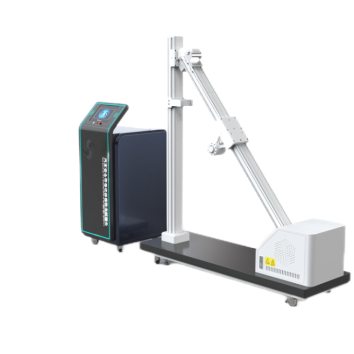 汽車安全帶卷收器卷收力試驗臺