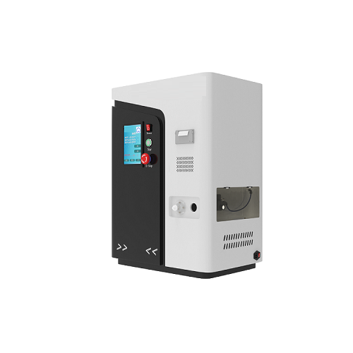 呼吸導(dǎo)管順應(yīng)性測(cè)試儀