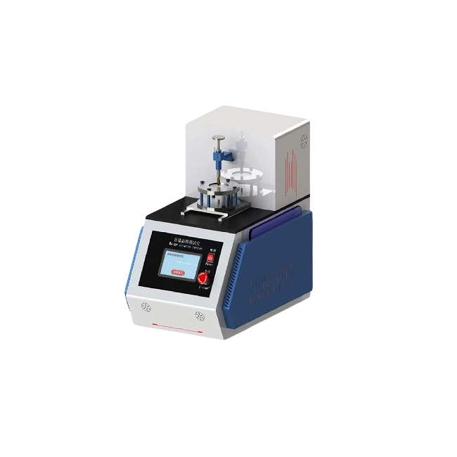 百格法刮擦測試儀、百格十字刮擦測試儀、十指刮擦測試儀