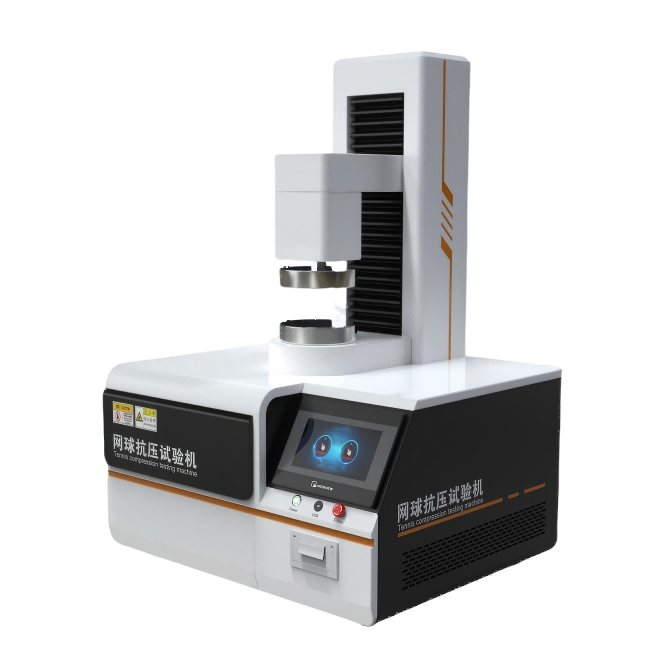 網(wǎng)球變形測試儀，網(wǎng)球變形試驗(yàn)機(jī)，網(wǎng)球變形試驗(yàn)儀,網(wǎng)球變形試驗(yàn)儀,網(wǎng)球抗壓試驗(yàn)機(jī),網(wǎng)球壓力變形試驗(yàn)機(jī)，網(wǎng)球類抗壓試驗(yàn)機(jī)，網(wǎng)球變形量測試儀