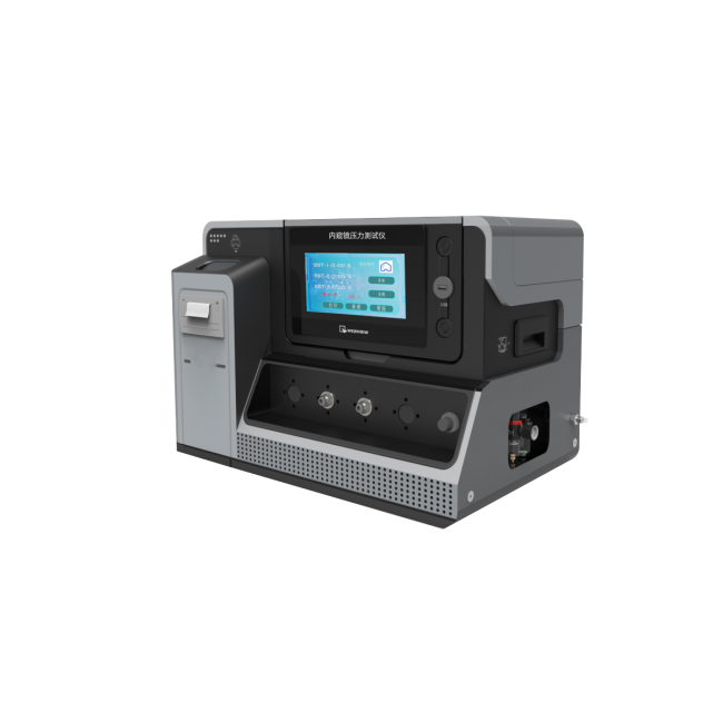 內(nèi)窺鏡壓力測(cè)試儀