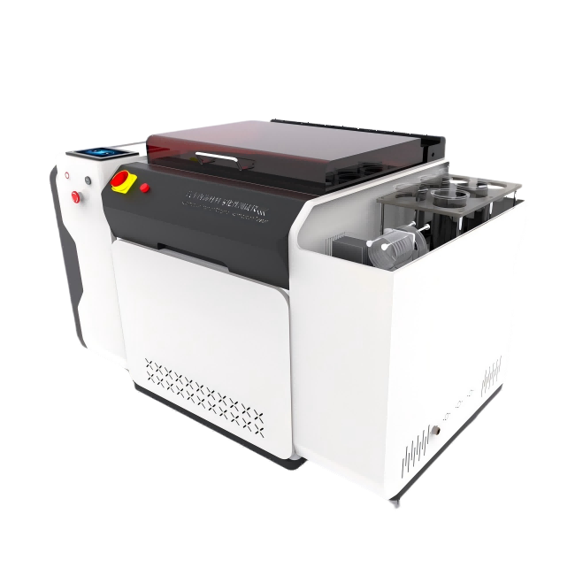 汽車內(nèi)飾材料霧化測(cè)定儀、霧化性能測(cè)試儀、成霧特性測(cè)試儀、起霧性能測(cè)試儀